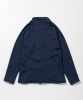Куртка Phenix Alpine Natural Heat Fleece синий в Луганске