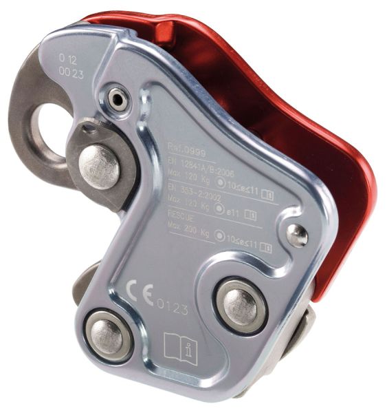  Страховочное устройство Camp GOBLIN в Луганске  