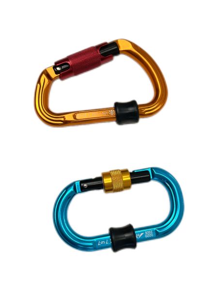  Фиксатор карабина Вертикаль ver 0675 в Луганске  