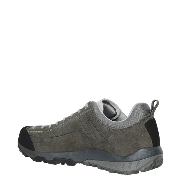 Купить ботинки asolo space gv mm beluga в Луганске