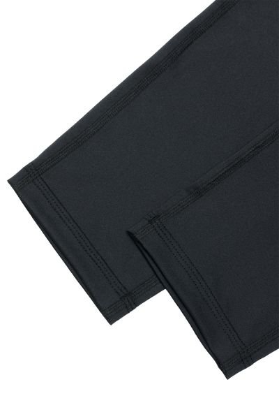 Брюки Оз Ozone Murk (муж) черный в Луганске