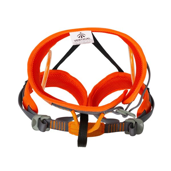  Поясная беседка Вертикаль Джанги детская в Луганске  