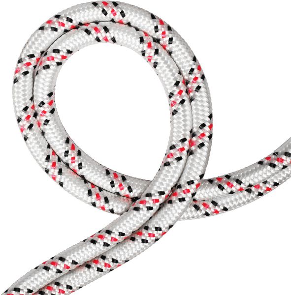  Строп веревочный двойной регулируемый с амортизатором «аВ22р» в Луганске  