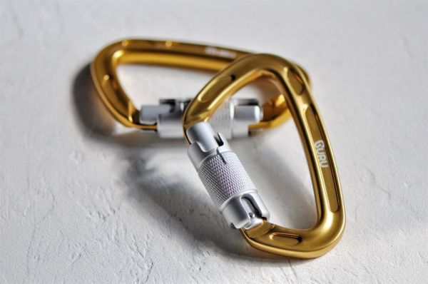  Карабин Guru Solaris TWL в Луганске  