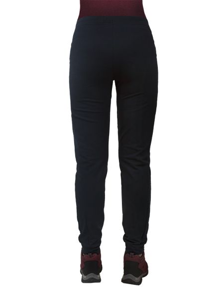 Брюки Rosomaha "Конда"(темно-синий)женские