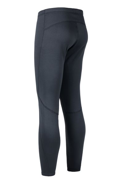 Брюки Оз Ozone Draft (м/ж) серый в Луганске