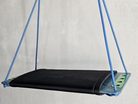  Рабочее сиденье GURU XL в Луганске  