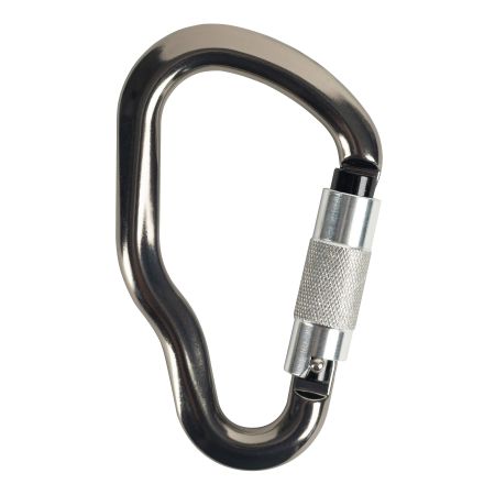  Карабин гусь автомат gray Вертикаль в Луганске  