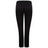 Брюки горнолыжные Dare2B Bejewell II Pant Ws  в Луганске