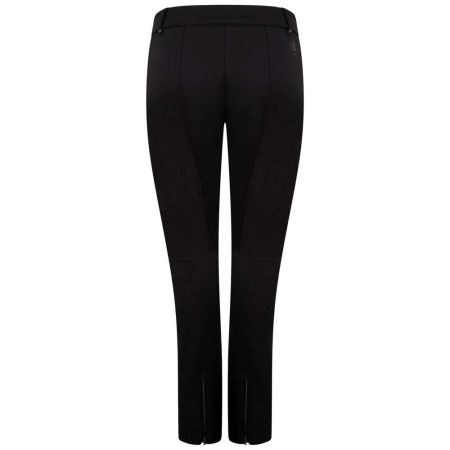 Брюки горнолыжные Dare2B Bejewell II Pant Ws  в Луганске