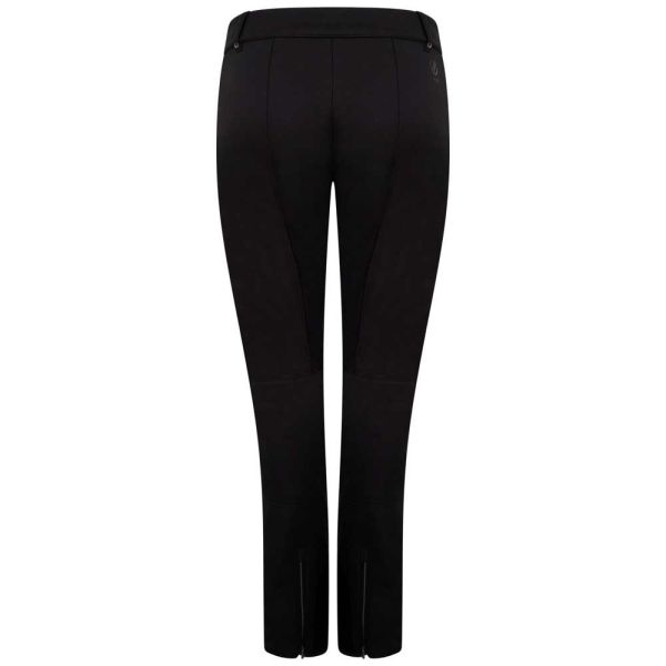 Брюки горнолыжные Dare2B Bejewell II Pant Ws  в Луганске