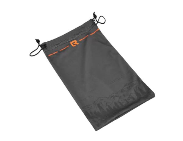 Купить маска los raketos njs chrom blue в Луганске