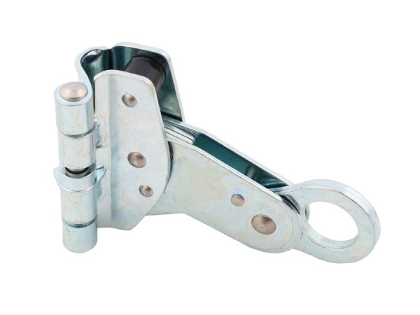  Лайнблок для ГАЛ 12мм Зажим разъемный ВЕНТО в Луганске  