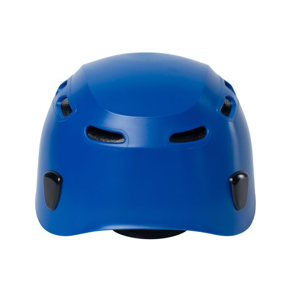  Каска Вертикаль альпинисткая Phantom синяя в Луганске  