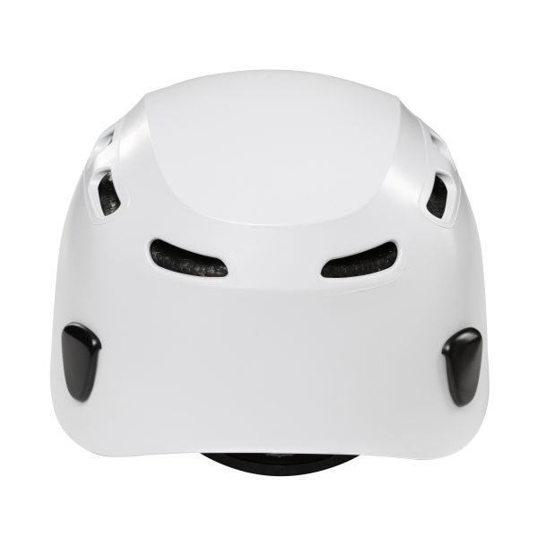  Каска Вертикаль альпинисткая Phantom белая в Луганске  