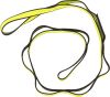  Петля Венто Daisy chain Люкс в Луганске  