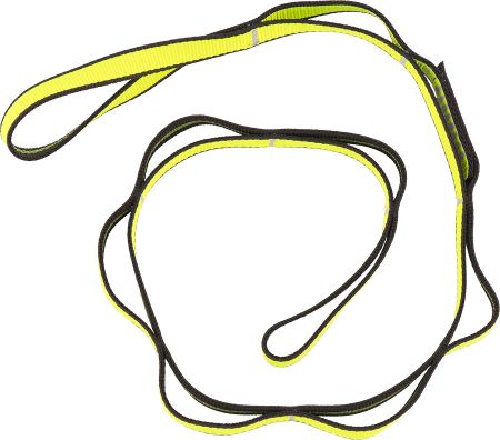  Петля Венто Daisy chain Люкс в Луганске  