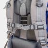 Рюкзак Манарага Макалу-60 V2 т.синий