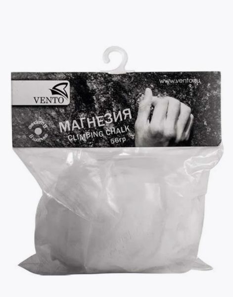  Магнезия Венто шарик 56гр в Луганске  