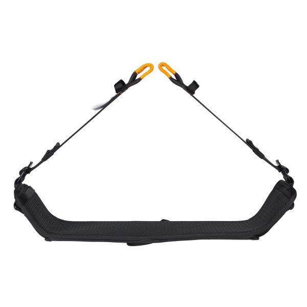  Сиденье Вертикаль Аврора 220 мм ver 0862-1 в Луганске  