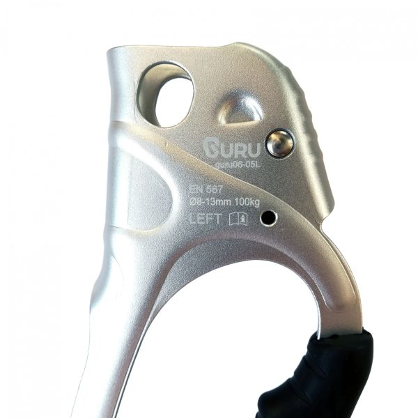  Зажим Guru Inception под левую руку в Луганске  