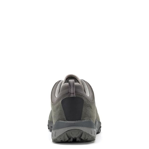 Купить ботинки asolo space gv mm beluga в Луганске