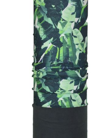 Платки Hauer Multiband Polar 126 в Луганске