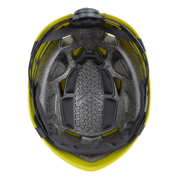  Каска Salewa Каска Salewa Pura Helmet Red в Луганске  
