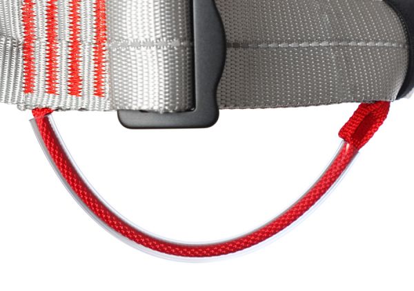  Страховочная система Венто Грудная Модифицированная в Луганске  