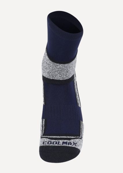 Купить Носки Сплав Cascade v2 в Луганске