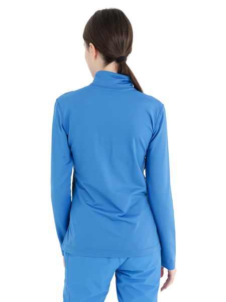 Джемпер Poivre Blanc W22-1940-WO 295480 в Луганске