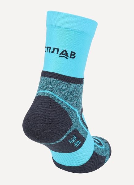 Купить Носки Сплав Sella женские в Луганске