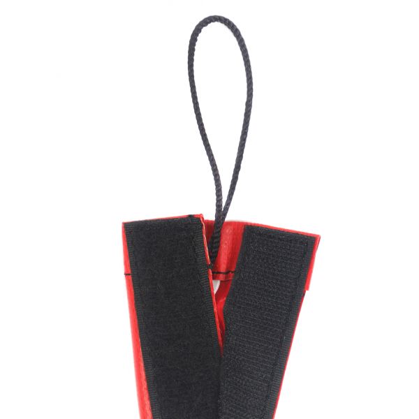  Протектор д/верёвки Вертикаль 35 см в Луганске  