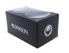 Купить Маска Dragon APXs Coal/Green Ionized в Луганске