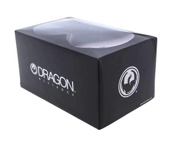 Купить маска dragon apxs coal/green ionized в Луганске