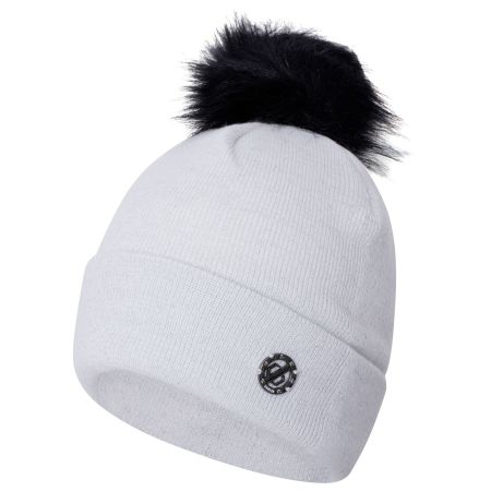 Шапка Dare2B Bejewel Beanie в Луганске