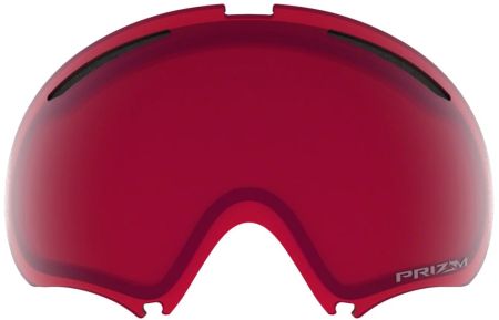 Купить Линза Oakley для маски A.Frame 2.0 Snow Repl Lens в Луганске