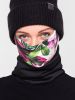 Платки Hauer Multiband White Jungle Полиэстер-микрофибра в Луганске