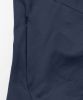 Куртка Phenix Alpine Natural Heat Fleece синий в Луганске