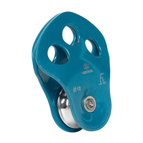  Блок-ролик Вертикаль арбаристский малый в Луганске  