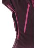 Комбинезон сноубордический Dragonfly Premium Woman Purple&Brown в Луганске