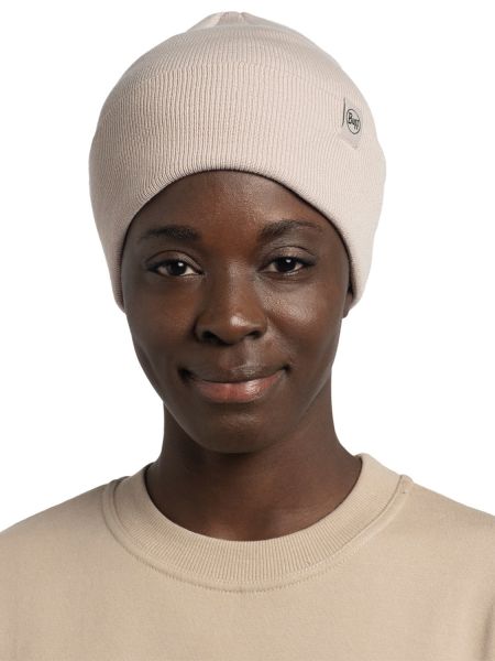Шапка Buff Knitted Lilon Long Birch Gray в Луганске