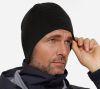 Шапка Finntrail Storm 9719 Graphite в Луганске