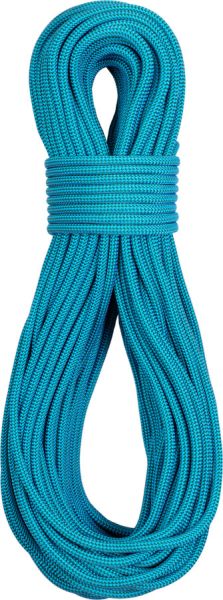  Веревка Венто динамика Ice 7,9 мм. в Луганске  