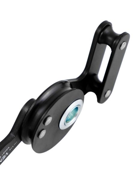  Спусковое устройство Венто Высота vst 519 в Луганске  