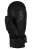 Варежки Terror-Leather Mitten Black в Луганске