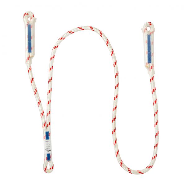  Усы Вертикаль веревочные статика в Луганске  