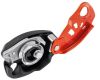  Страховочное устройство Petzl GRIGRI Red в Луганске  