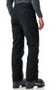 Брюки горнолыжные Phenix Super 4Way Stretch BK в Луганске