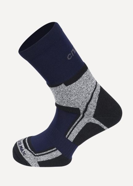 Купить Носки Сплав Cascade v2 в Луганске